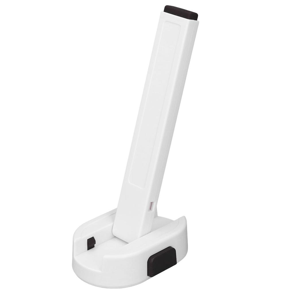 Baby Toilet Lock for Child Safety Pet Proofing Easy To Install Secure Lock Universal Fit Baby Proof 