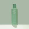 Farmstay Tea Tree Biome Calming Toner 200ml