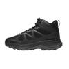 Merrell Mens Tempo Hiking Boots
