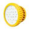 SOR Explosion-Proof LED Floodlight