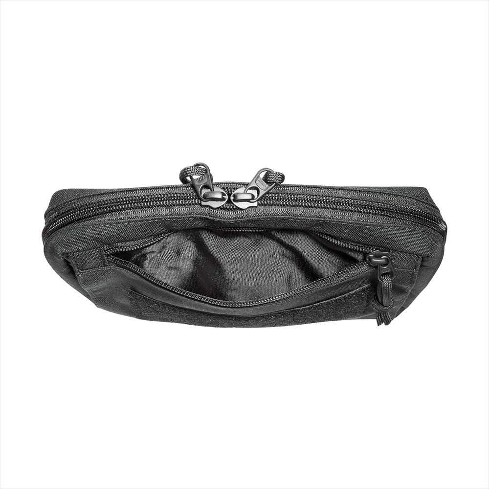 Tasmanian Tiger EDC Tool Pouch Tasmanian Tiger EDC POUCH - (Multicam 7237.394)