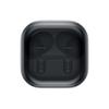 Samsung Galaxy Buds4 Pro Wireless Headphones Bluetooth 6.1 Black