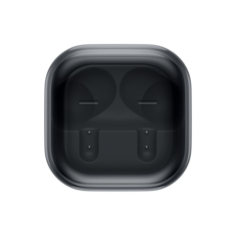 Samsung Galaxy Buds4 Pro Wireless Headphones Bluetooth 6.1 Black
