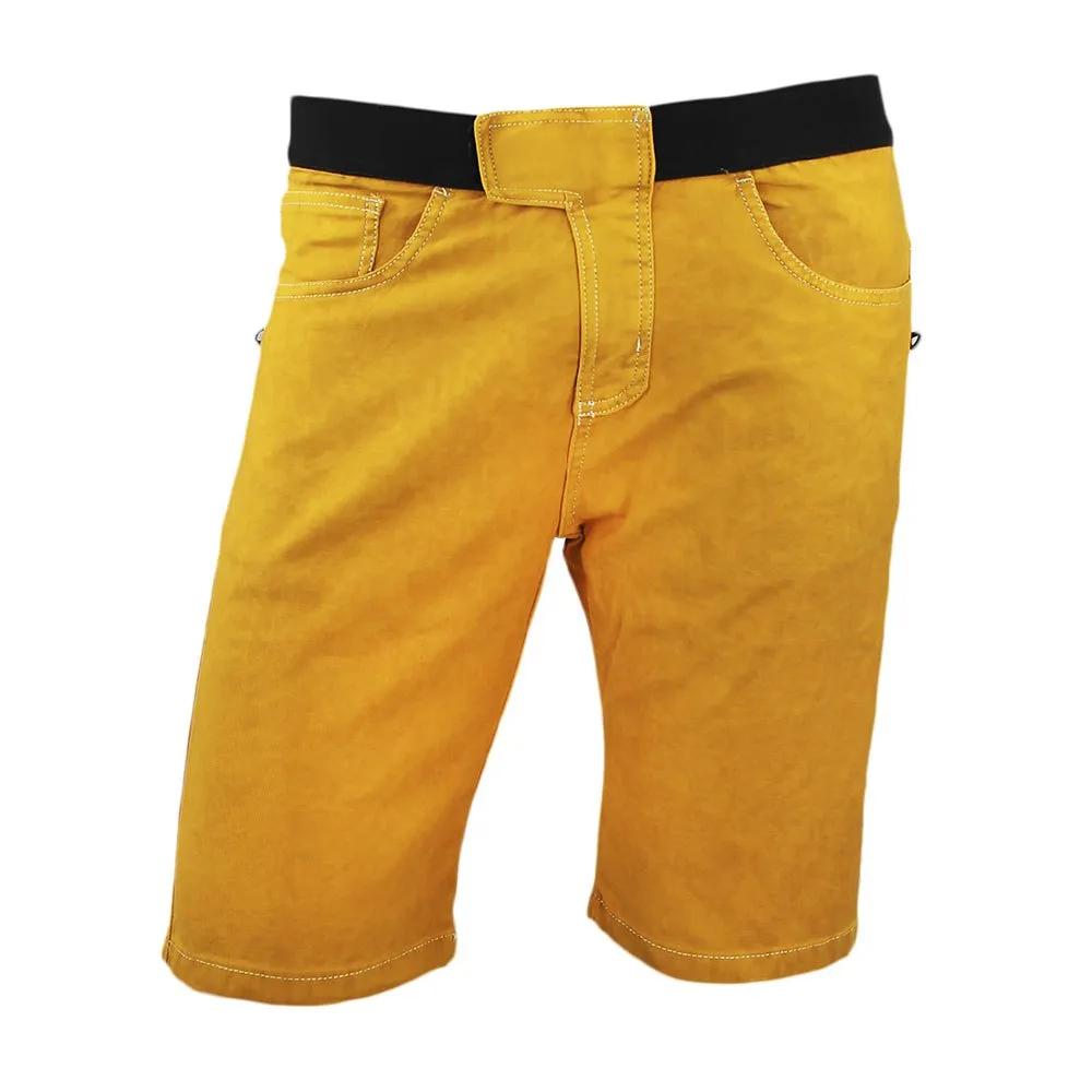 JeansTrack Шорты Turia BR