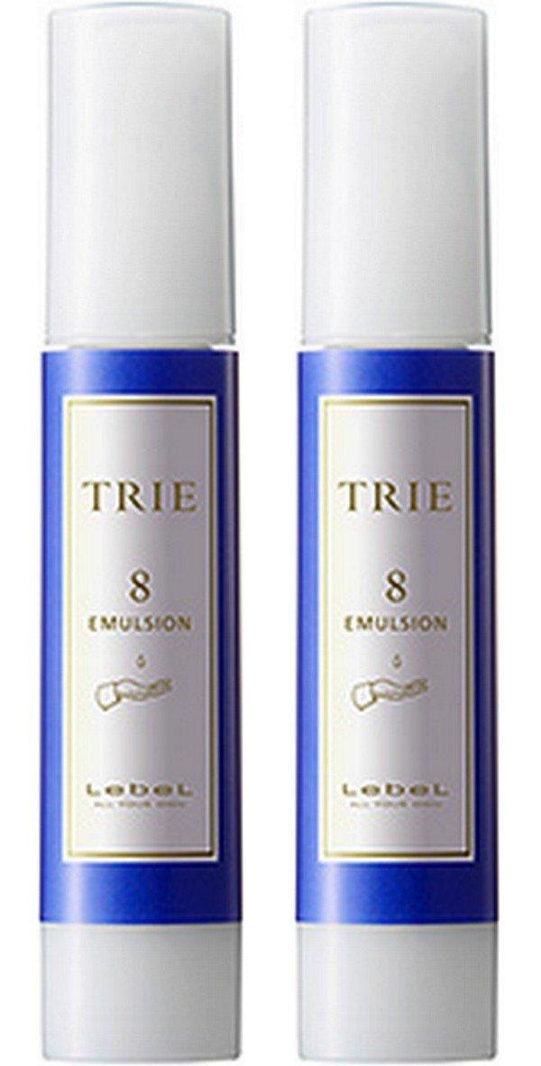 

Эмульсия Lebel Torie 50 мл x 2 флакона набор lebel torie (8)