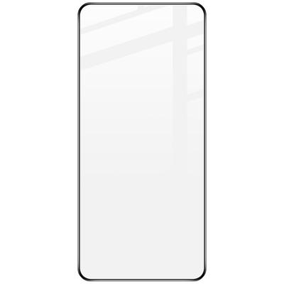 IMAK Pro+ Series for Nothing Phone (1) 5G Anti-abrasion Tempered Glass Screen Protector HD 9H Hardness Film Guard
