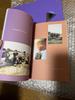 [USED] BTS LYRICS INSIDE JAPN EDITION