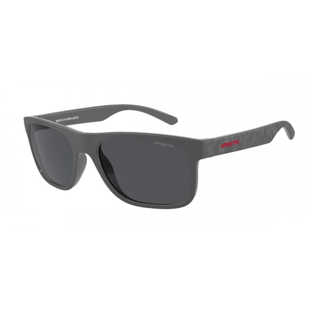

Arnette An4341 Khim 287087 Men Sunglasses /56-18-140