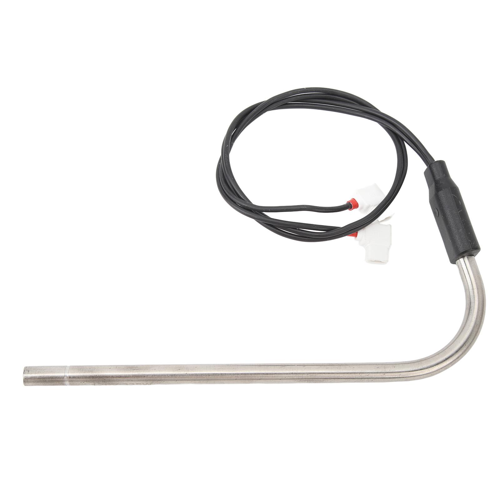 Elemento riscaldante per frigorifero da camper da 325W 3850644422 Alta potenza 120V per Dometic RM1300 RM1301 RM1303 RM2620 RM2652 RM2653