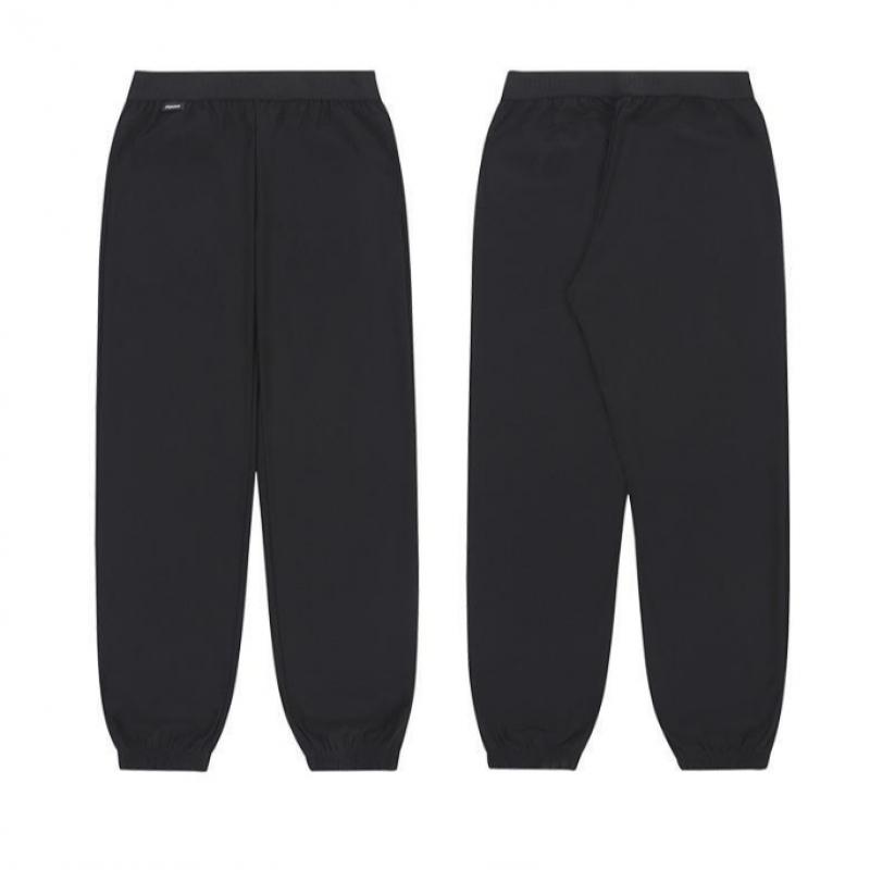 Puma Bodywear Puma Men woMen Stretch Span Jogger Pants 6 Types Choose 1