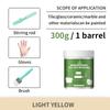 Tile Paint 3 In 1 Paint Tile Paint With Rich Colors 3 In 1 Tile Paint Bathroom Living Room Home Paint Bathroom Living Room