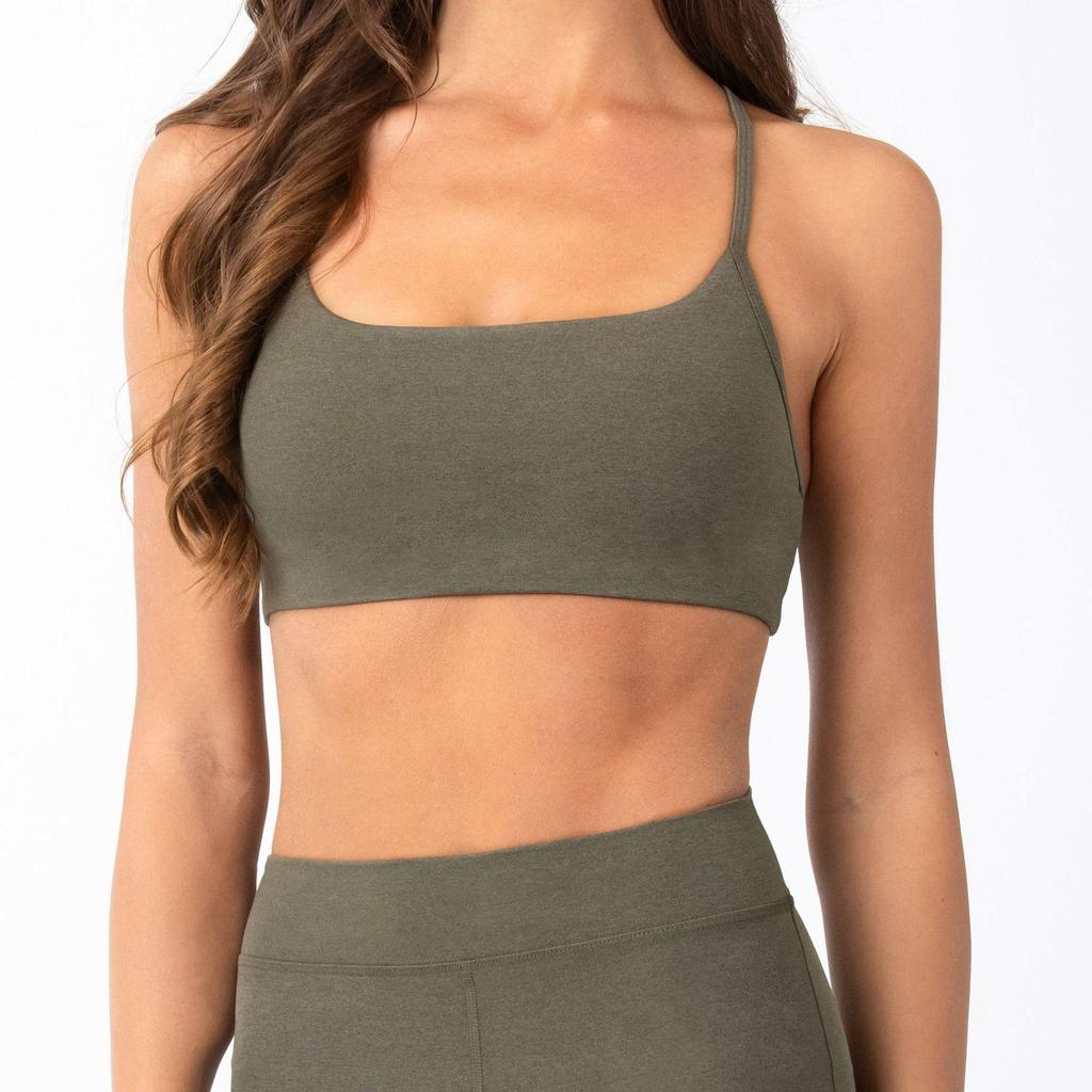 12-Piece European & American Yoga & Fitness Sportswear Set