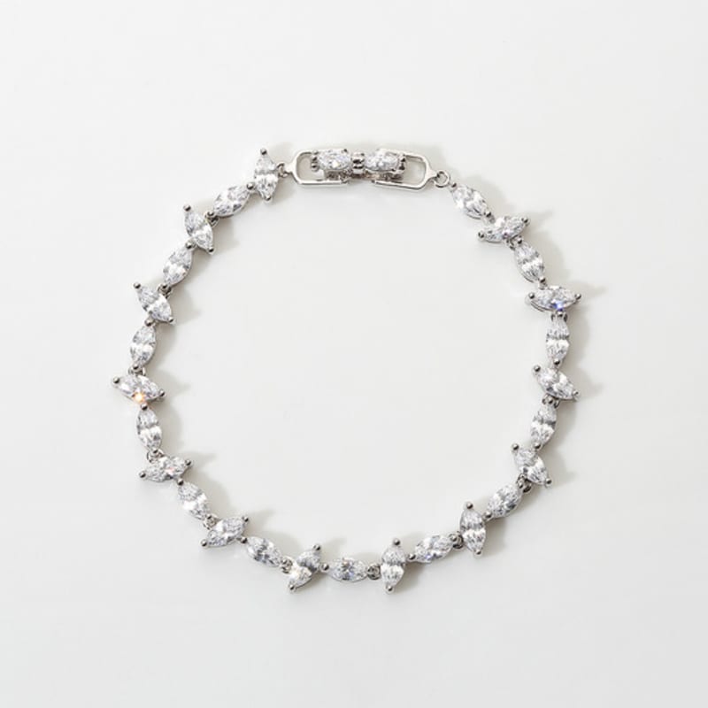 ENCLAIR LUCID BRACELET