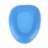 Portable Household Inflatable Bedpan Comfort Breathable Elderly Patient Care Anti Bedsore Air Cushion Potty