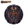 Kamen Rider Zi-O DX Another Watch Set 3 Premium Bandai Exclusive