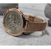 Часы Adriatica A3787.9147Q Fashion