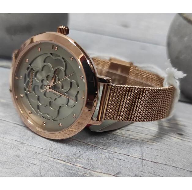 Часы Adriatica A3787.9147Q Fashion