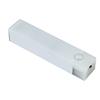 Motion Sensor Technology LED Rechargeable Wireless Night Light Nightlight