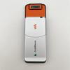95% new Refurbished Original Sony Ericsson W580 W580i W580C Mobile Phone 2MP Camera 2G Mobile Phone