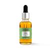 Nat Habit Eladi Face Oil - Ayurvedic Classical Mukhalaya for Tan, Pigmentation and Blemishes, 30ml