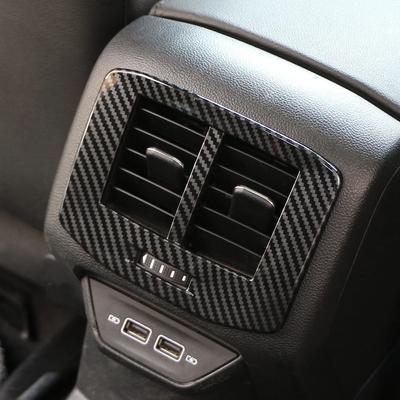 Accesorii pentru interiorul mașinii – Ornamente pentru interior mașină