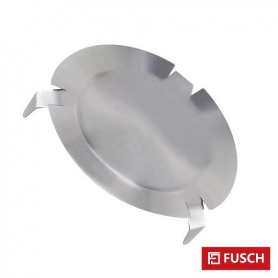 1X 62Mm Transmission Bell Housing Pection Cover For Buick Cadillac Chevrolet