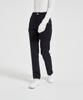 E.PARCA Tamia Tweed Point Long Pants