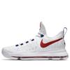 KD 9 USA