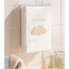 Puremantis - Makeup Cotton Pad