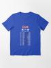 the musician mode 2023,mode live tour memento mori memories 2024 world tour Essential T-Shirt