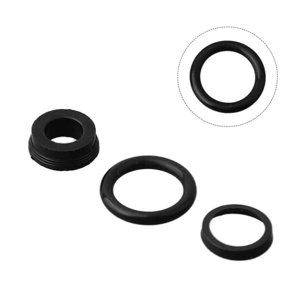 Compatible Models Bike Disc Brake Lever Piston Compatible Models