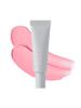 [Piv] [Soft Velvet Blusher] Piv Fluffy Cheek Blush
