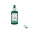 Tea Tree Daily Solution 50ML (38331)