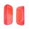 1/2Pcs 1K0947419 Red Door Panel Light Lense Reflector For Jetta Mk5 2005-2010 Golf G Ti Mk5 Mk6 Mk7 Passat B6 B7 Cc Eos