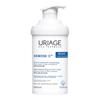 Produits pour le corps – Crèmes et lotions pour le corps
