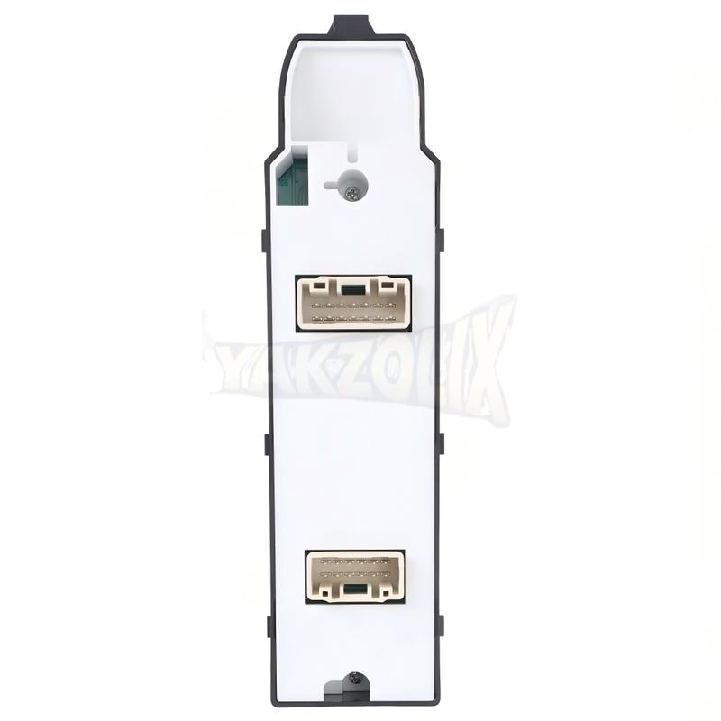 Left Right For Mazda 6 2014 2015 2016 LHD RHD Power Window Master Switch GKL2-66-350A GKL266350A GKH2-66-350A GKM2-66-350A