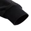 ANTA Basketball Series Fleece Hooded Sweatshirt Black Men 972541705-5