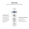 Dr. Ceuracle Pro Balance Morning Enzyme Wash 50g – Gentle Powder Cleanser for Daily Use