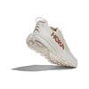 HOKA  Rincon 2 Eggnog Rose Gold Women Sneakers Cream 1119396-ERGL
