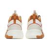 Anta Back Rise 2.0 Padded Cushioning Slip Resistant Abrasion Resistant Cushioning Slip Resistant Abrasion Resistant 122248989-3