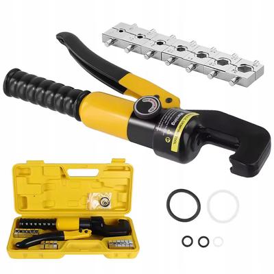 Pneumatika a hydraulika