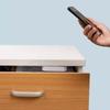 Remote Control Smart Cabinet Lock Bluetooth Smart Lock Useful Electronic Lock  Cabinet