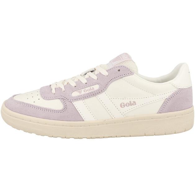 Кроссовки Gola Hawk 89 EU 40