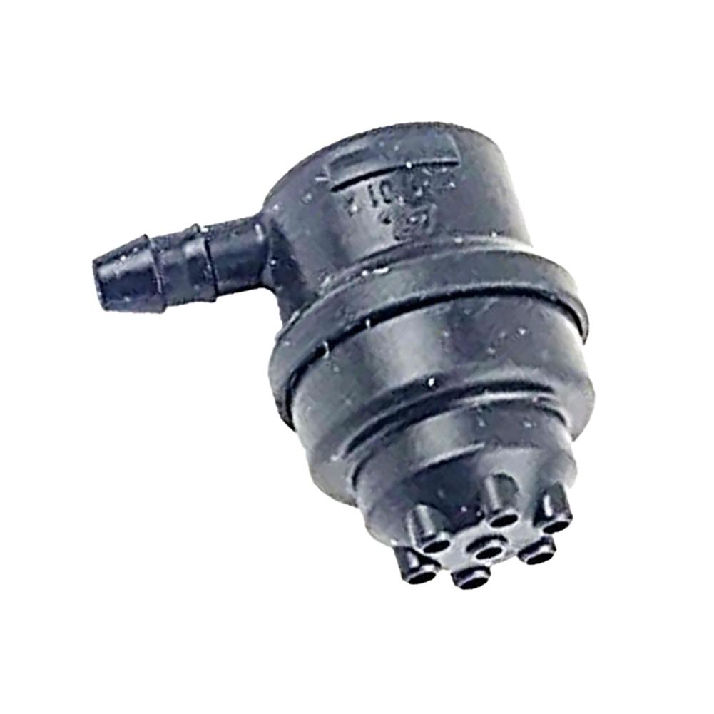 Aerisire rezervor pentru MS201 pentru MS201C-0000 350 5802 0000-350-5802 00003505802