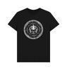PREMIUM OFFICIAL Terraria Terraria Unisex Emblem T-Shirt