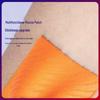 Sining Kinesiologie Sporttape mit Schere