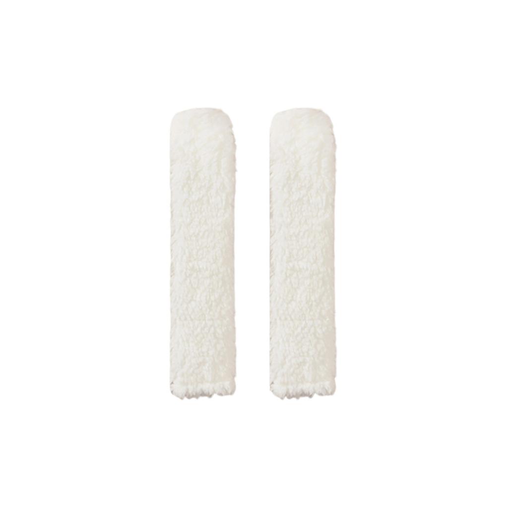 Hanging Conditioner Cleaning Brush Blinds Cleaning Tool Detachable And Washable Removal Brush Household