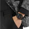 Philipp Plein PWPUA0324 The Hexagon Phantom Men's Watch