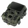 Suntek Mini 301 Tracking-Kamera-Steckkarte, 24 MP/1296p, praktische Wildkamera, Infrarot-Nacht
