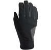 Giro Pivot 2.0 Winter Cycling Gloves (black)